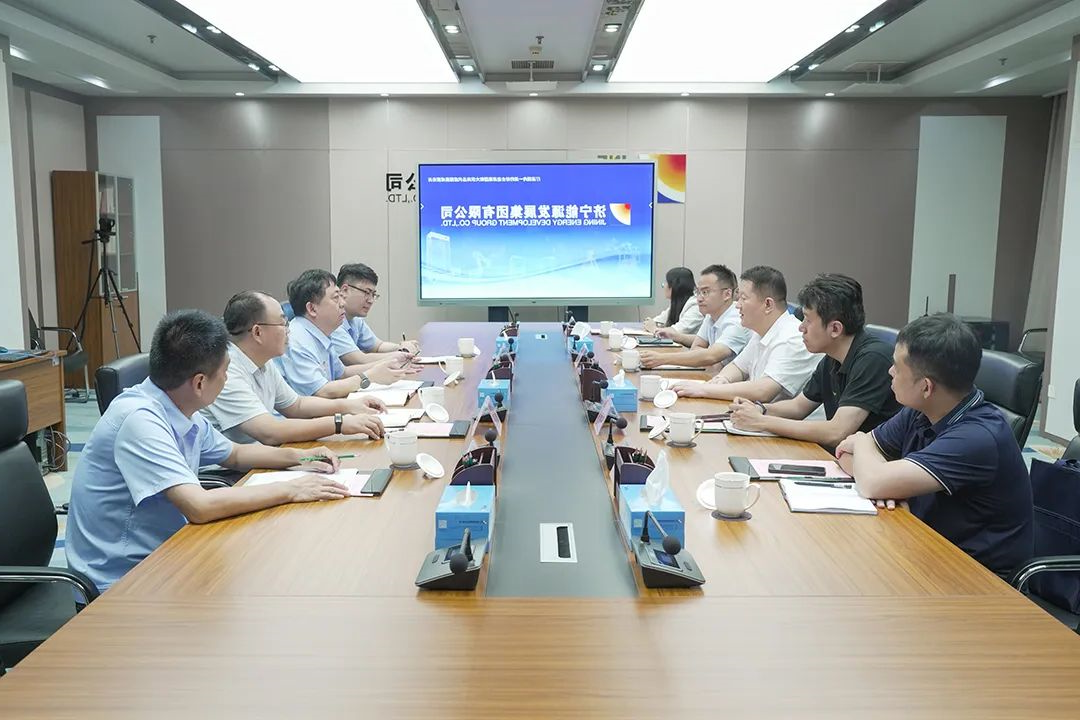 1723704979622755.jpg 00003.jpg