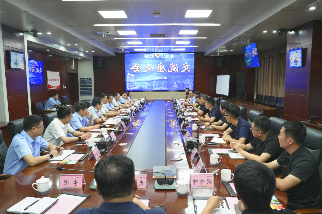 1723705288117575.jpg 1.jpg