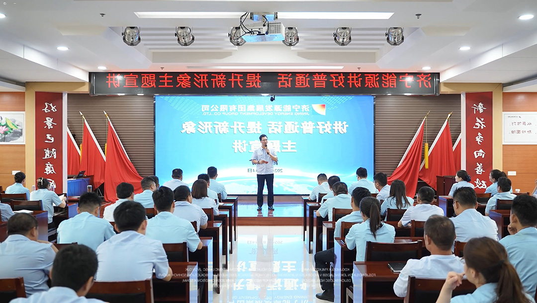 1723713073983319.jpg 000.jpg