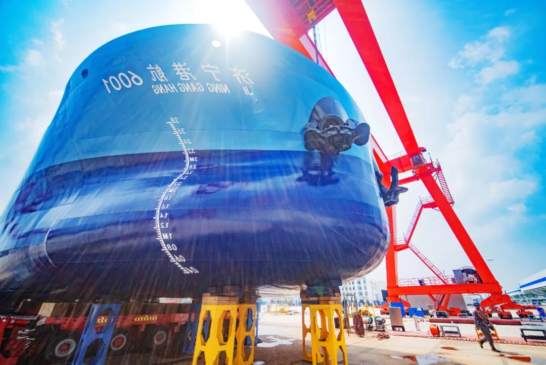 1724316384398000.jpg 0007.jpg