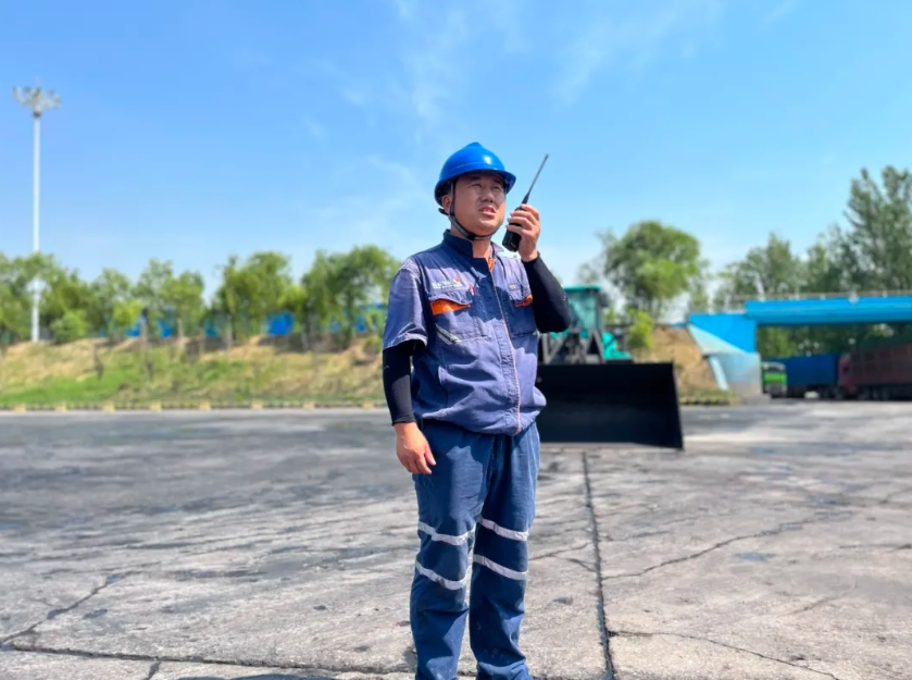 1724764920609760.png 微信截图_20240827212128.png