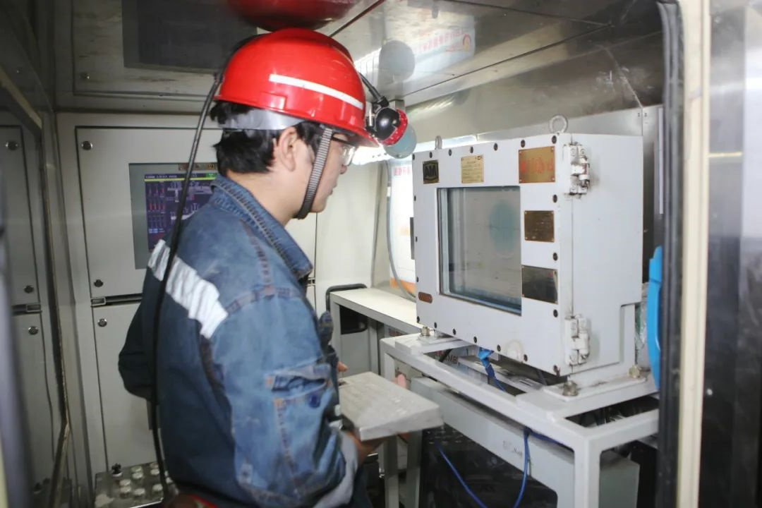 1724913701881721.jpg 0001.jpg