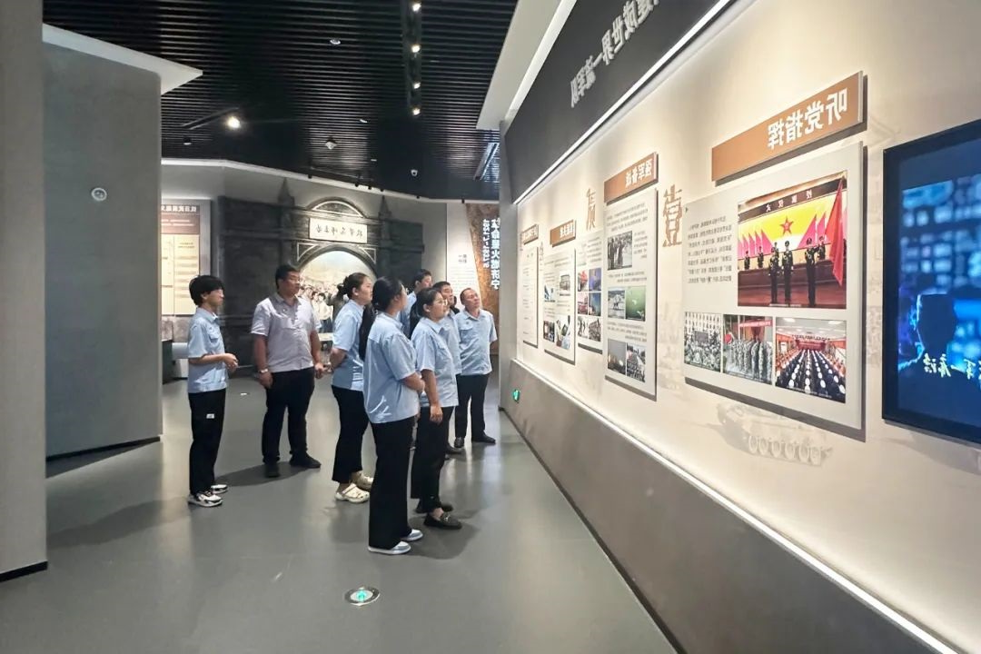 1725002174104937.jpg 0002.jpg