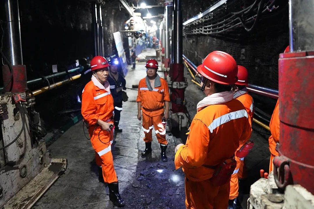 1725002529985729.jpg 0005.jpg