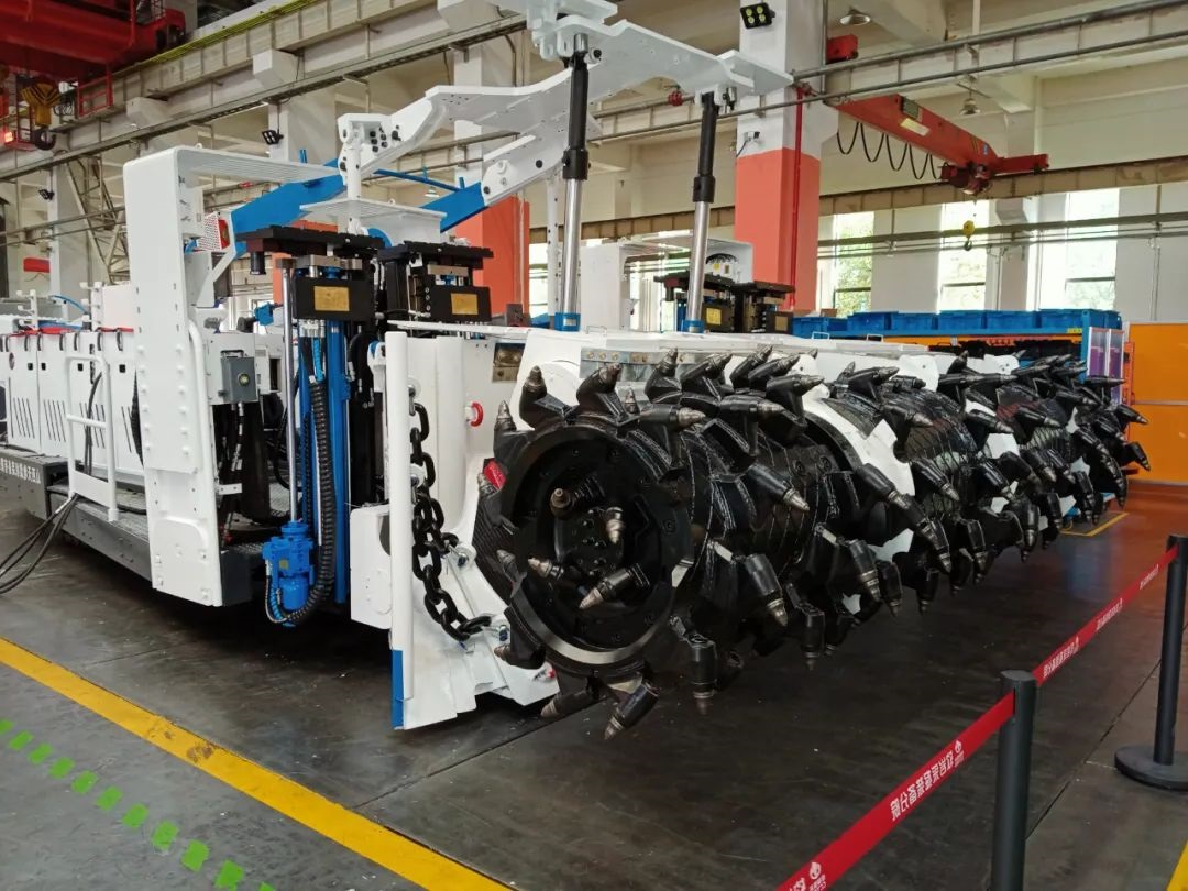 1725256981540307.jpg 0003.jpg