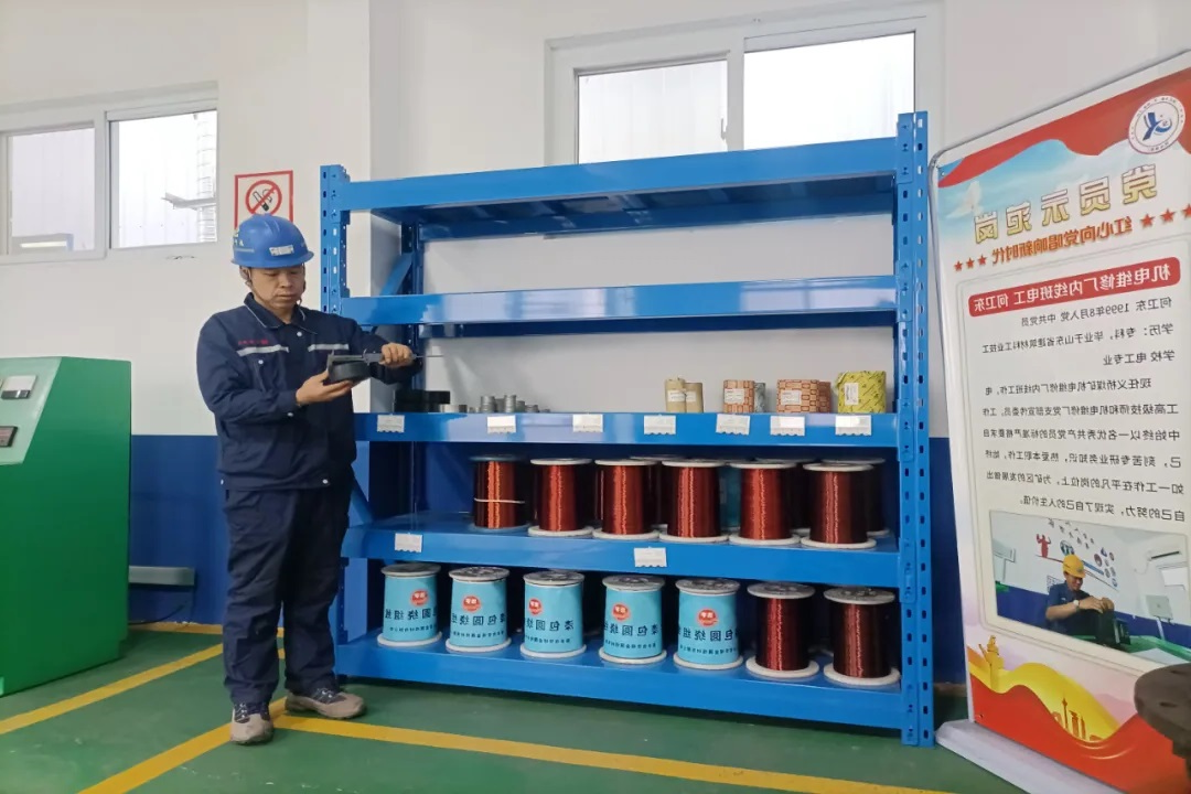 1725434086656837.jpg 0002.jpg