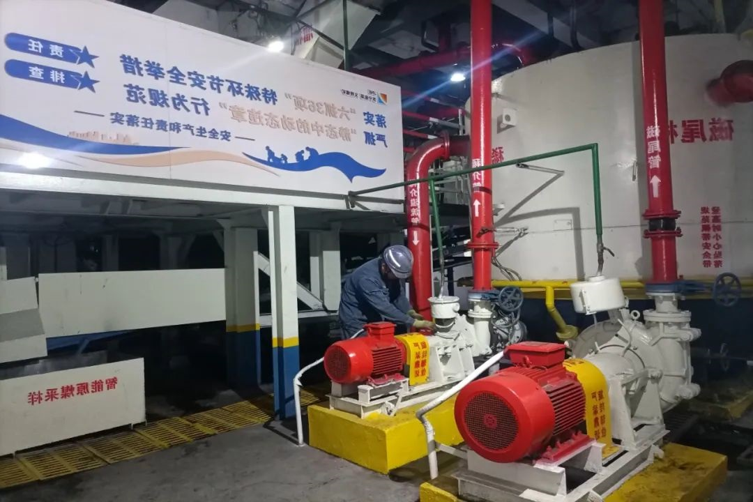 1725434113106056.jpg 0003.jpg