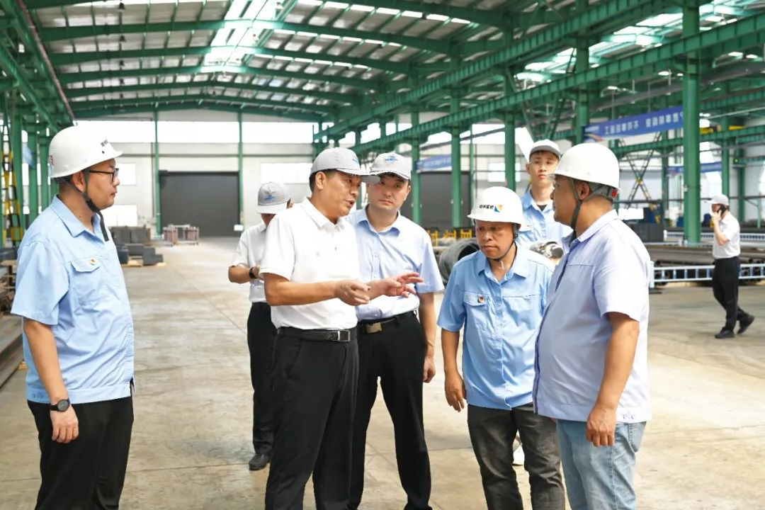 1725505290878752.jpg 00006.jpg