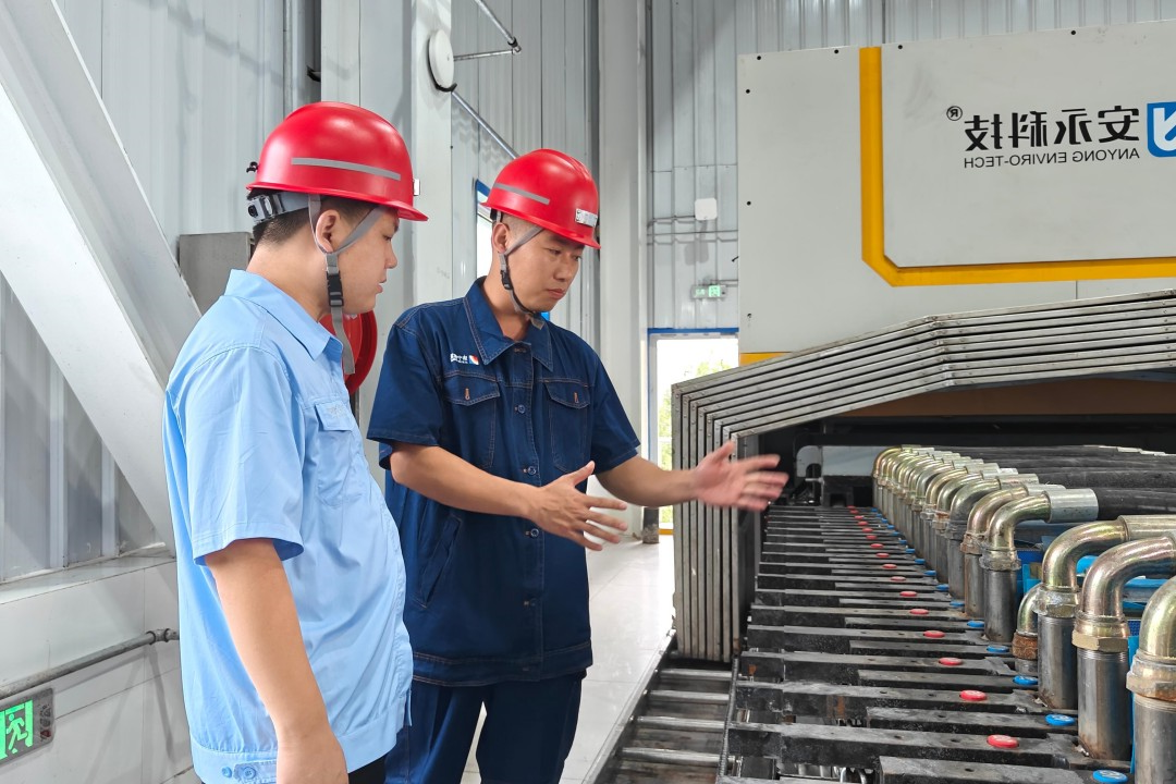 1725591970122489.jpg 1.jpg