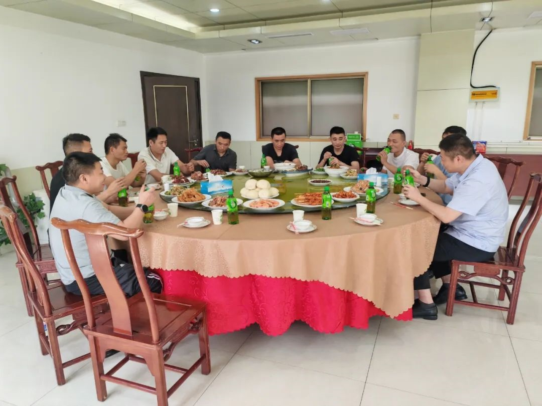 1725611005593924.jpg 0001.jpg