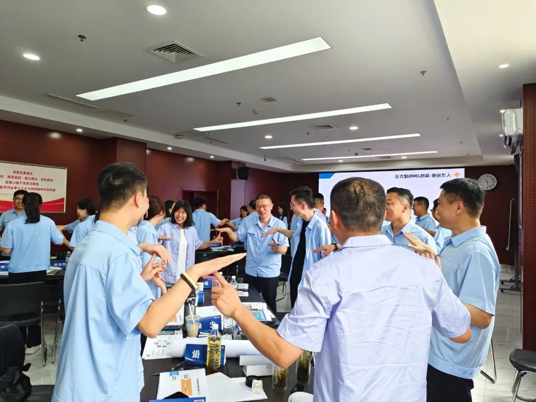 1726126880748322.jpg 0006.jpg