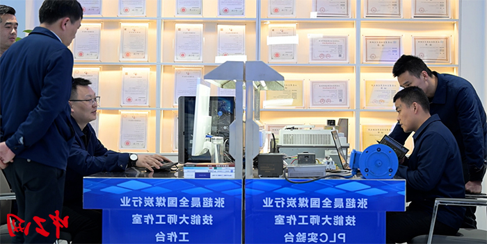 1726230794809427.jpg 2092014.jpg