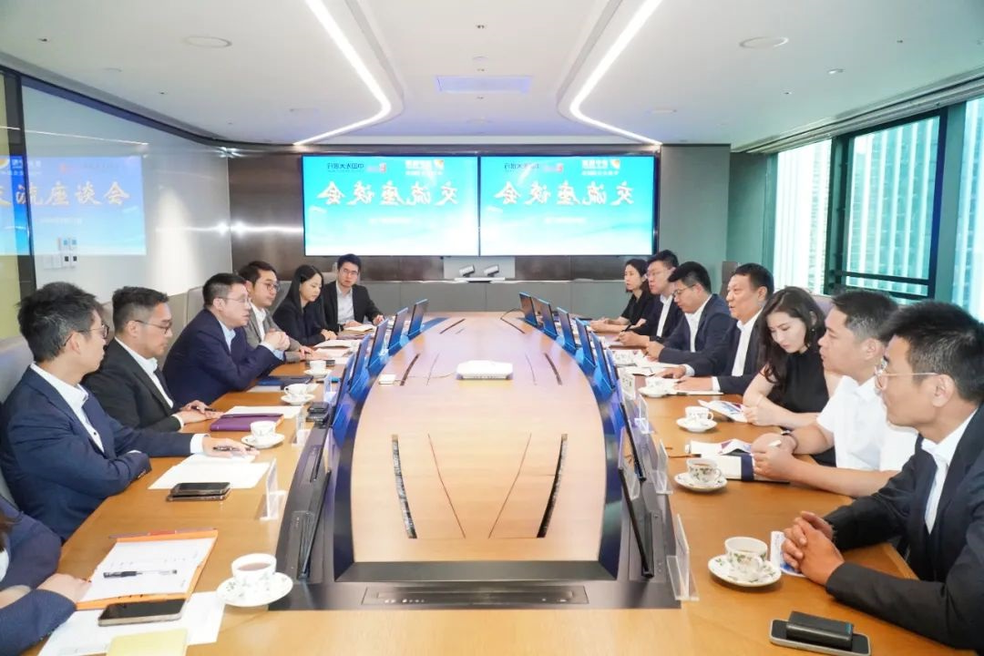 1726237148117730.jpg 0004.jpg