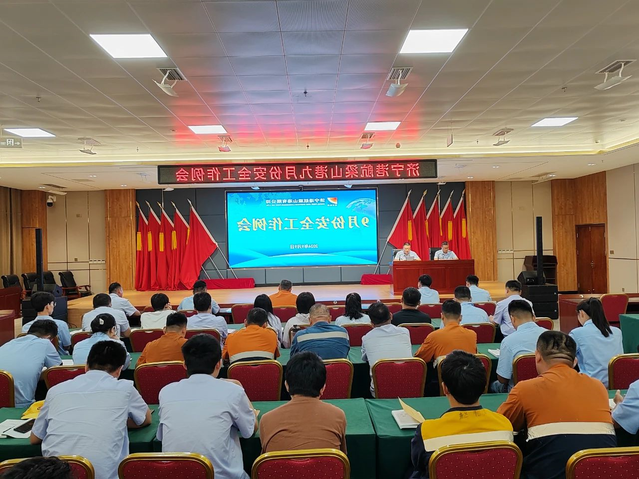 1726277490346707.jpg 13e5219f3a310a0b7e4352d17db18687.jpg