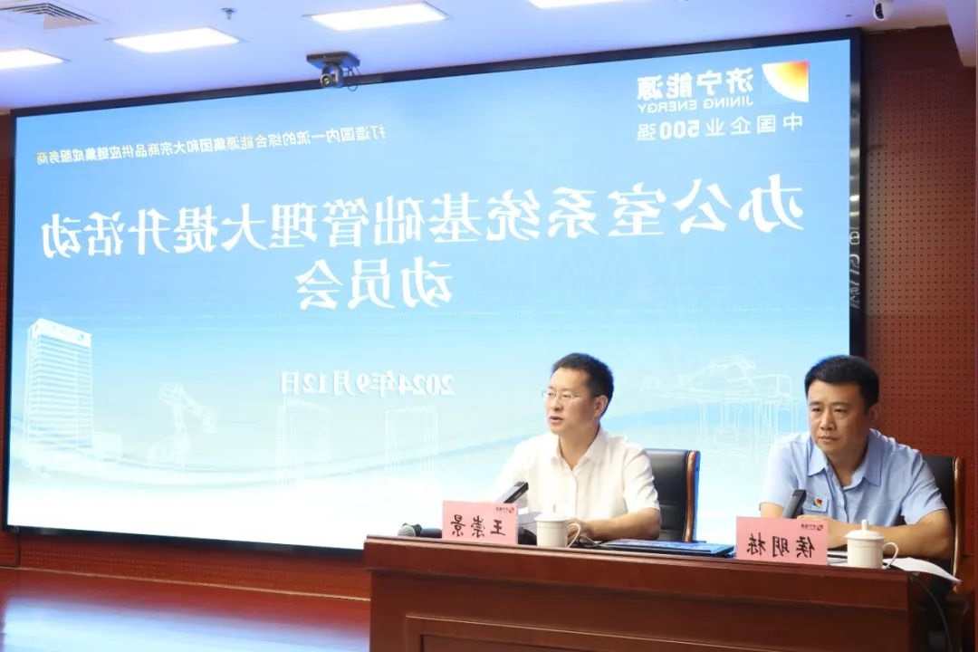 1726323215387759.jpg 0005.jpg