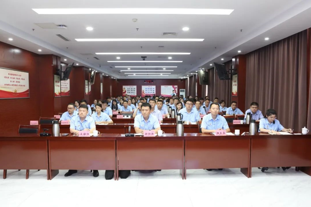 1726323231111185.jpg 0006.jpg