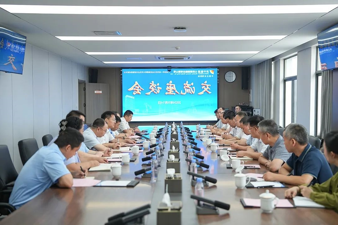 1726394942690100.jpg 0007.jpg