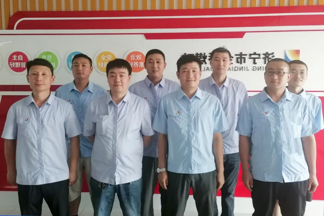 1726633306115540.jpg 0002.jpg