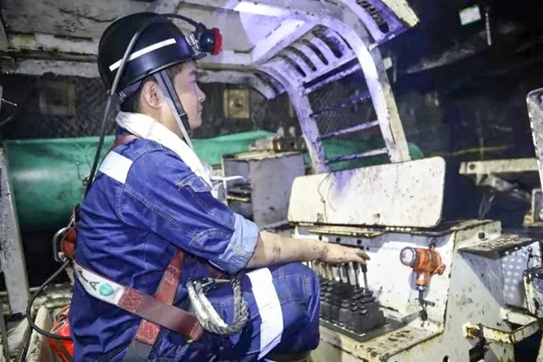 1726633327192136.jpg 0003.jpg