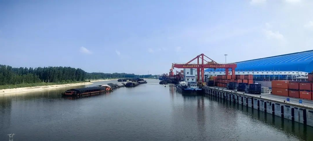 1726728988826081.jpg 00007.jpg