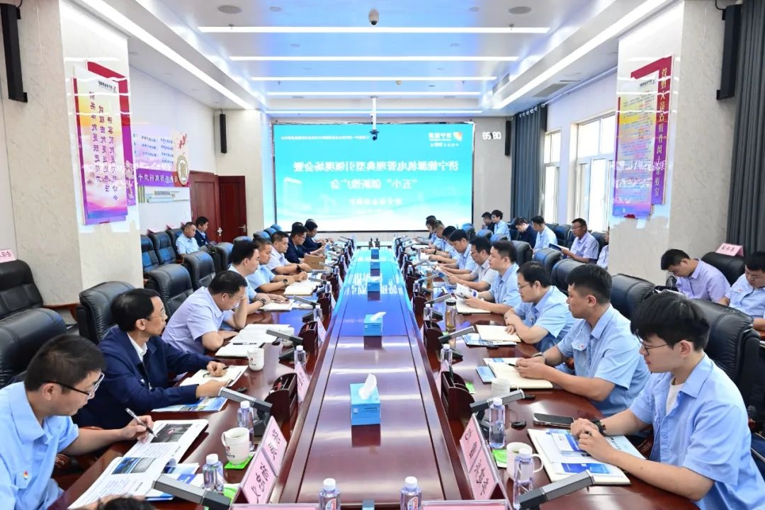 1727098877496285.jpg 0013.jpg