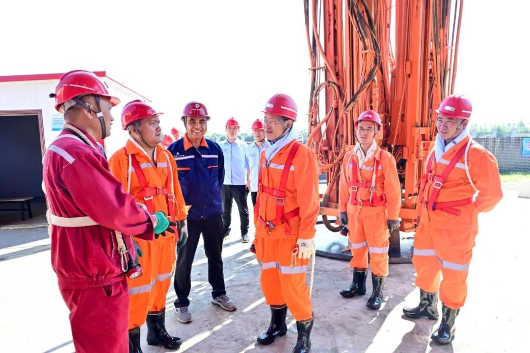 1727237221971915.jpg 00004.jpg