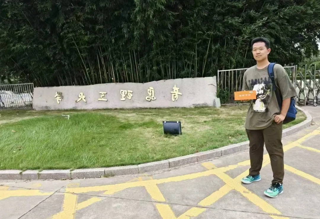 1727418186661398.jpg 0006.jpg