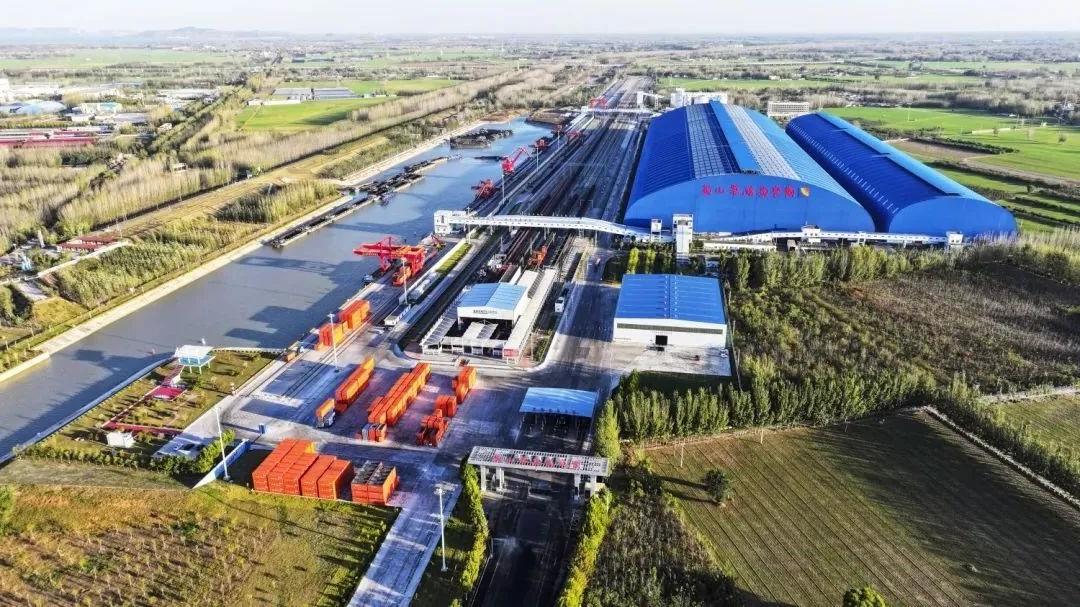 1727752539926990.jpg 0001.jpg