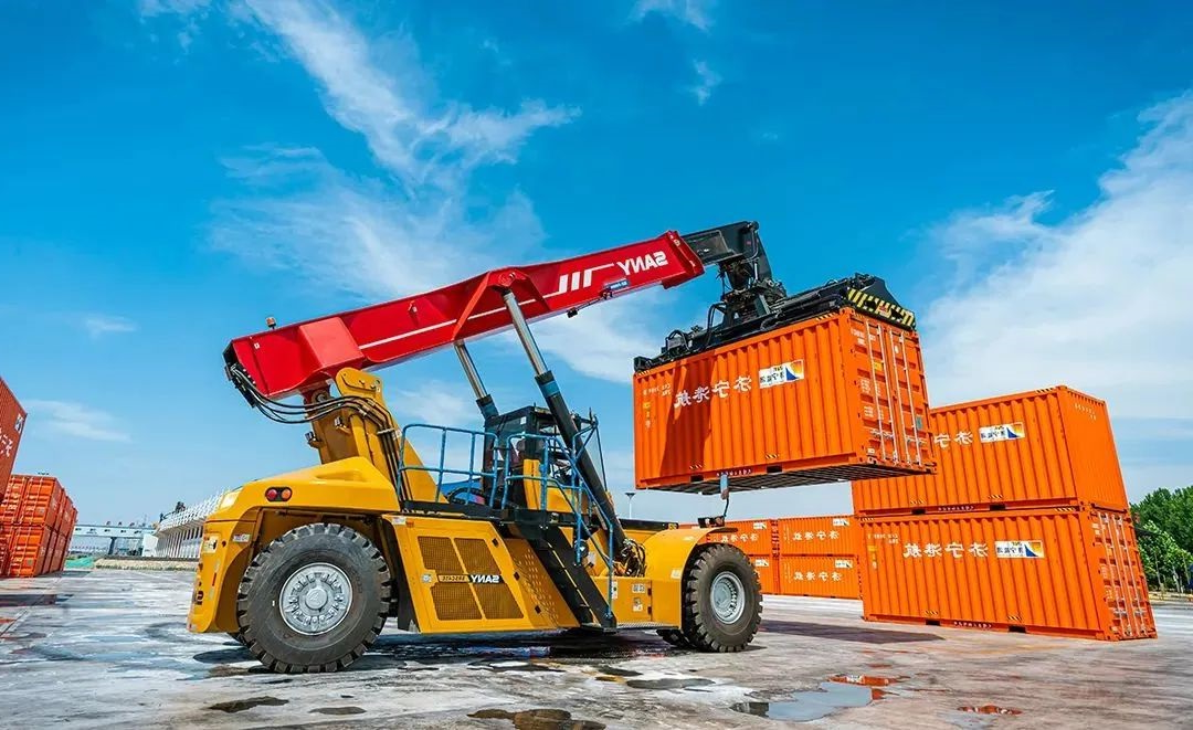 1727752561994593.jpg 0002.jpg