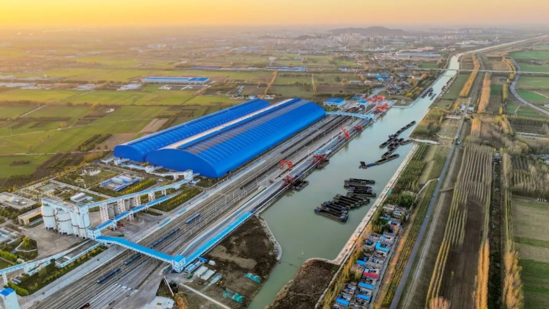 1727752584368911.jpg 0003.jpg