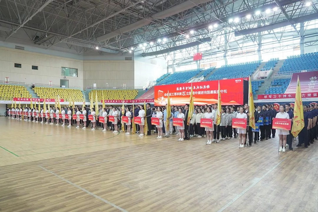 1727753939830427.jpg 0001.jpg