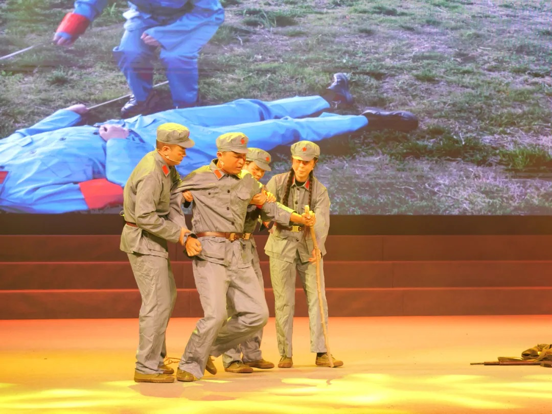 1727881029134216.jpg 0003.jpg