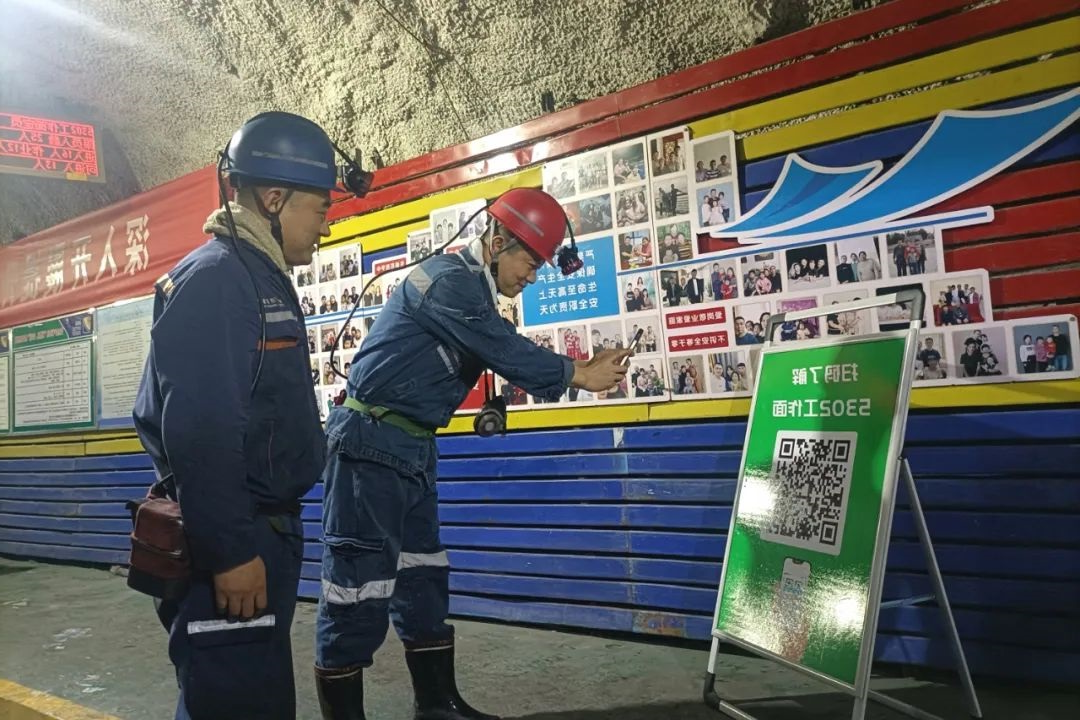 1727974096128523.jpg 0004.jpg