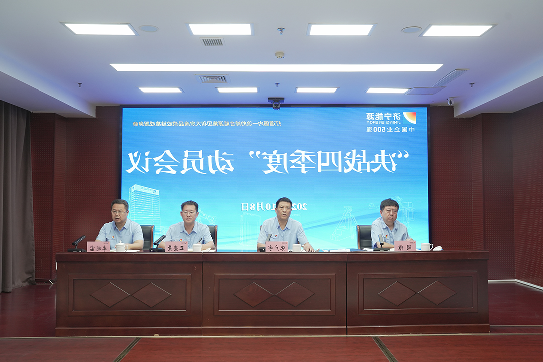 1728460997124512.jpg DSC00782.JPG