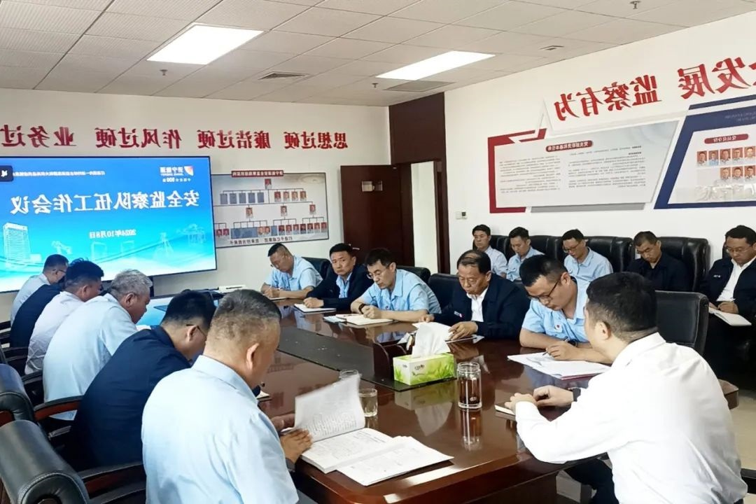 1728549469907712.jpg 00001.jpg