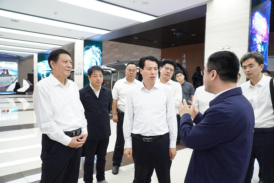 1728698233121495.jpg 0002.jpg