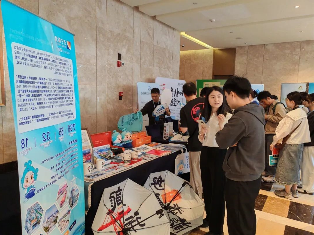 1728714128206853.jpg 0004.jpg