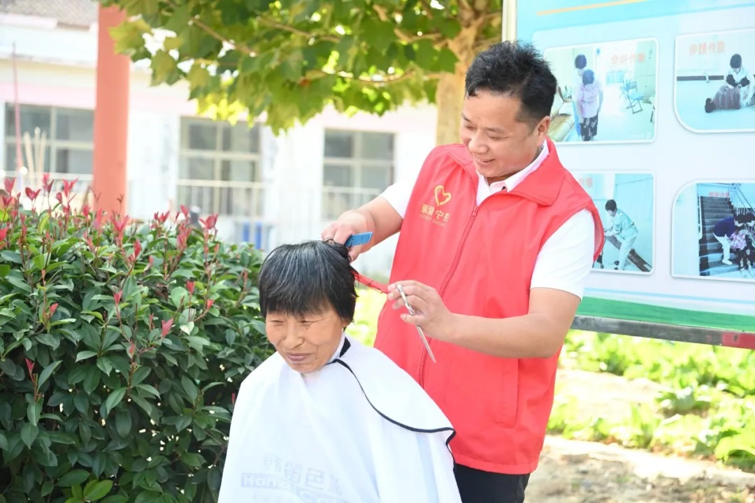 1728825454413664.jpg 0007.jpg