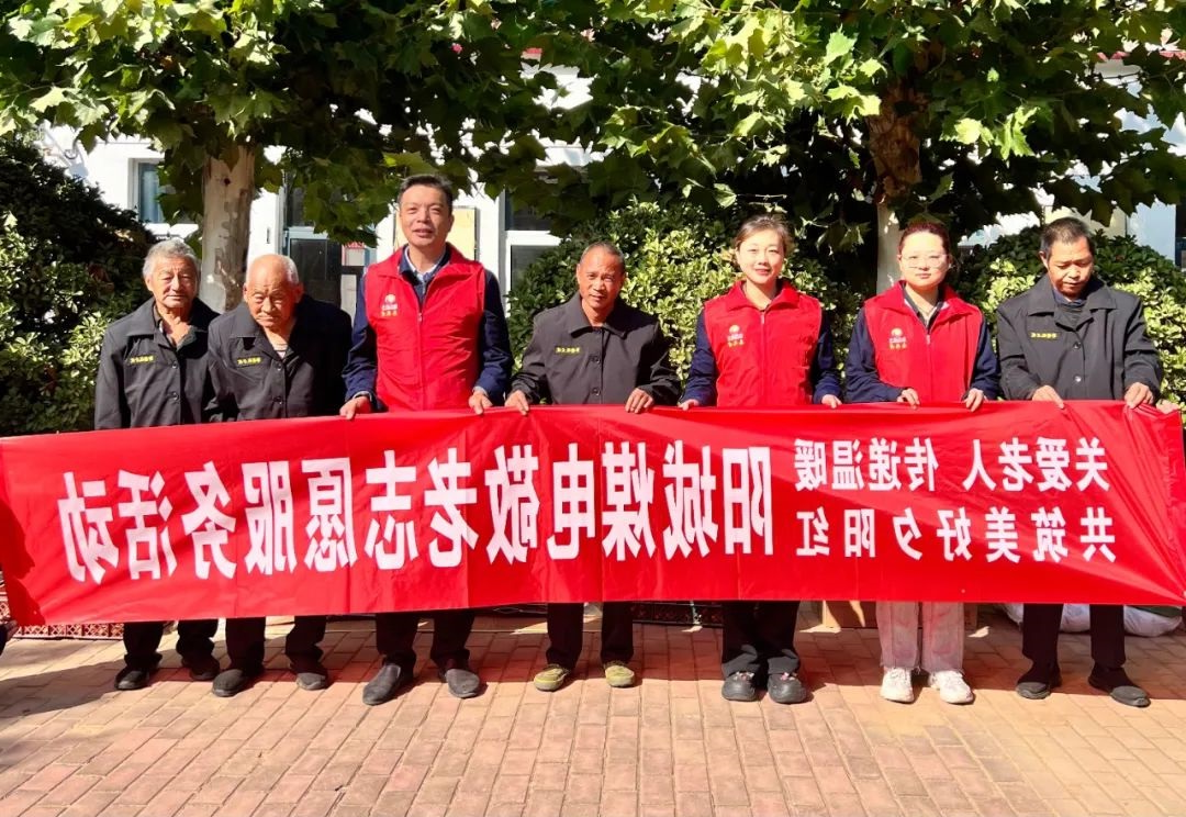 1728875793125222.jpg 0008.jpg