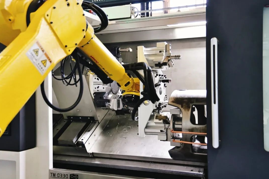 1728875833432426.jpg 0005.jpg