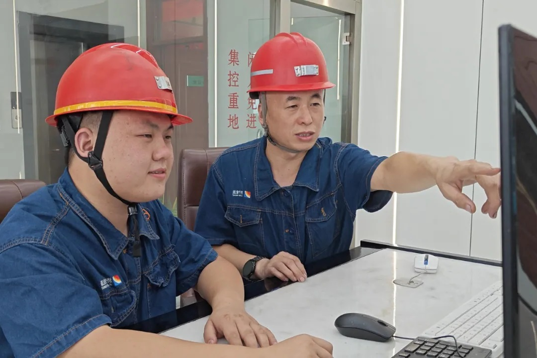 1728966314761232.jpg 0002.jpg