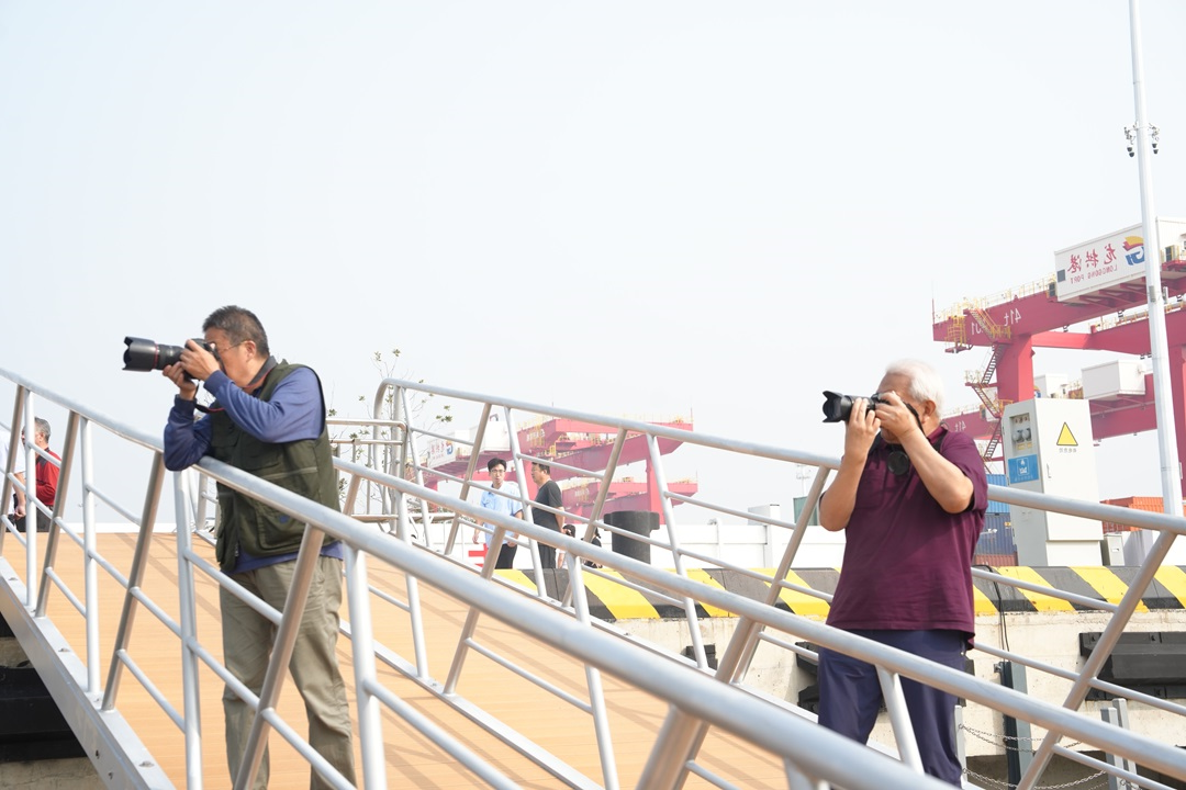 1729054623798196.jpg 0004.jpg