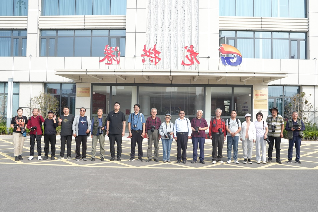 1729054652136888.jpg 0002.jpg