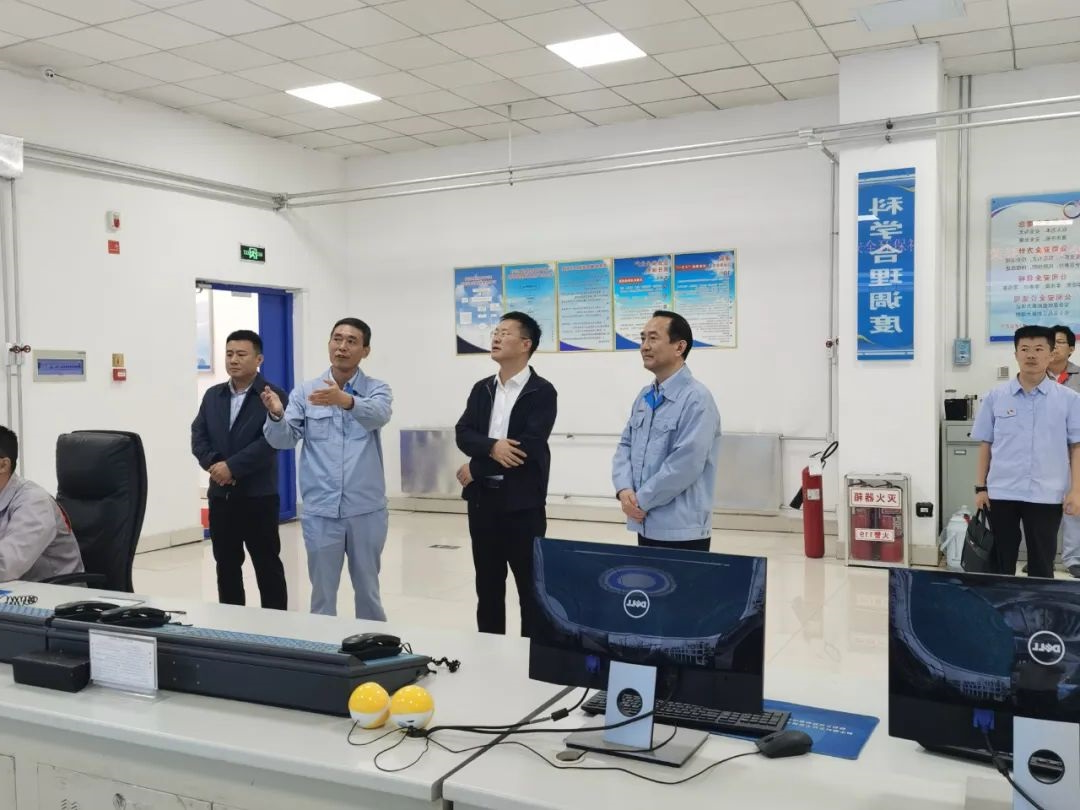 1729252645109670.jpg 0003.jpg