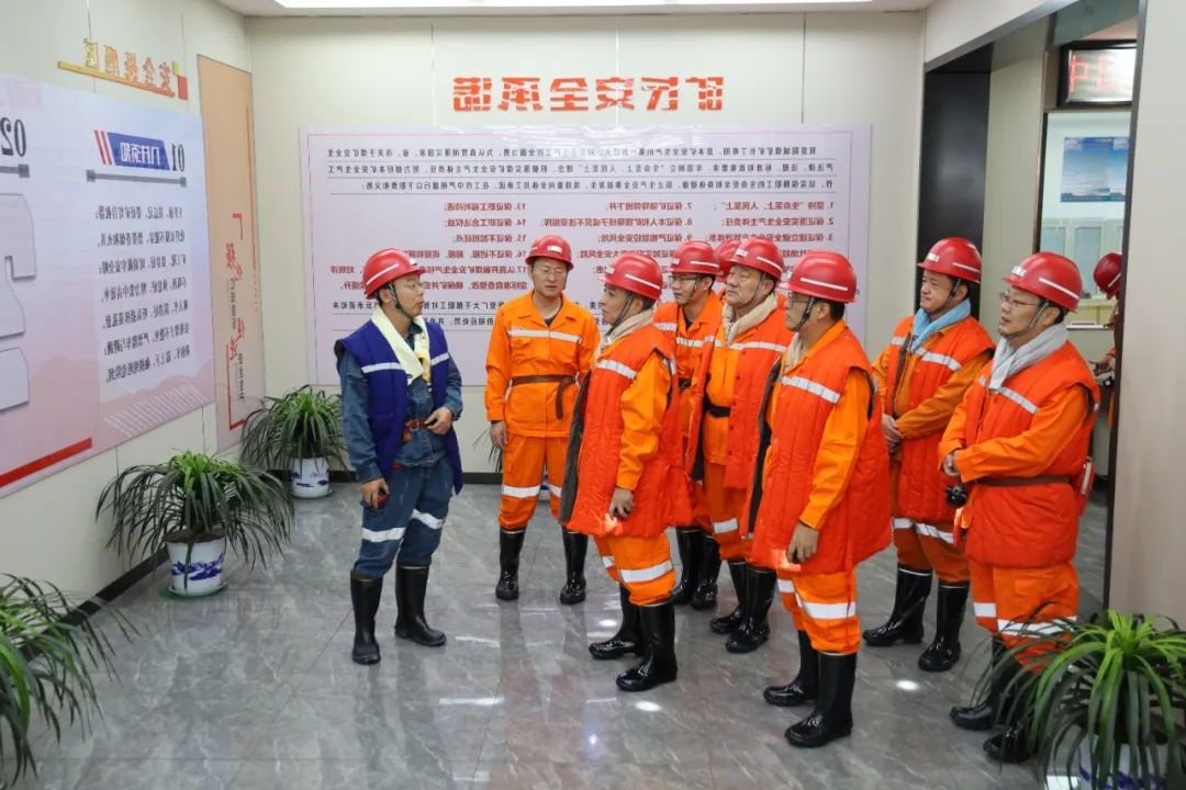 1729252684397011.jpg 0004.jpg