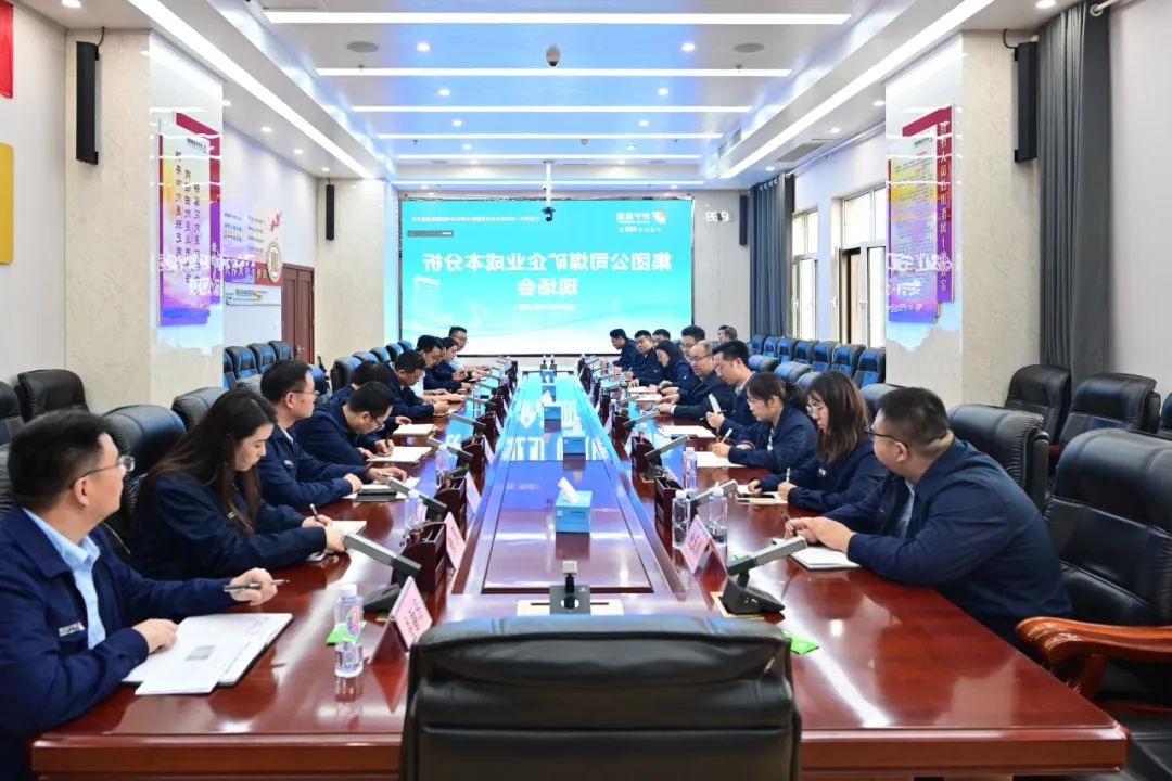 1729343514111508.jpg 0003.jpg