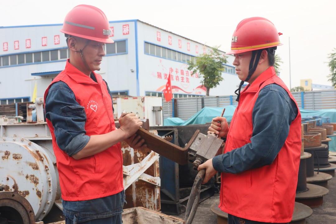 1729386578751248.jpg 3.jpg