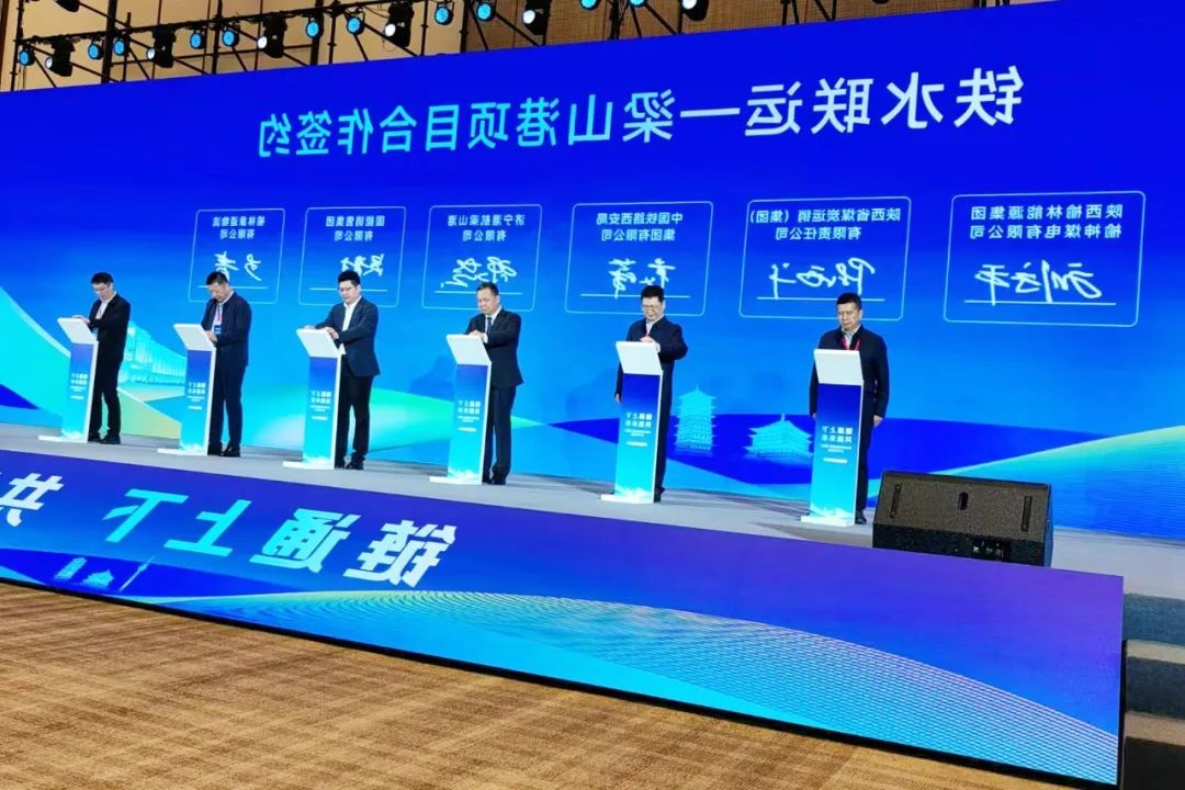 1729414110626800.jpg 0008.jpg