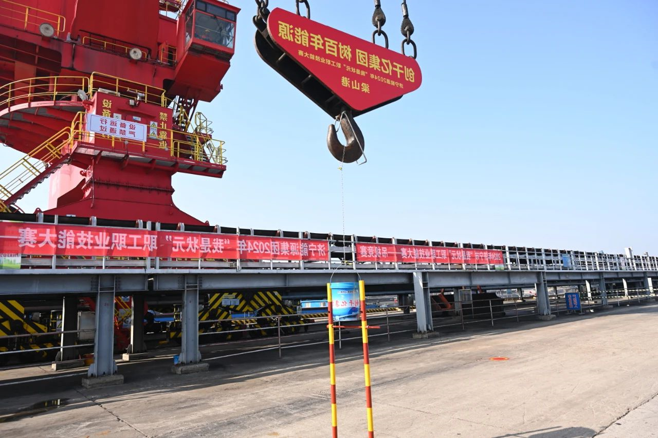 1729833556747246.jpg 39a4304f4129d93ddaa990e9fe3d072e.jpg