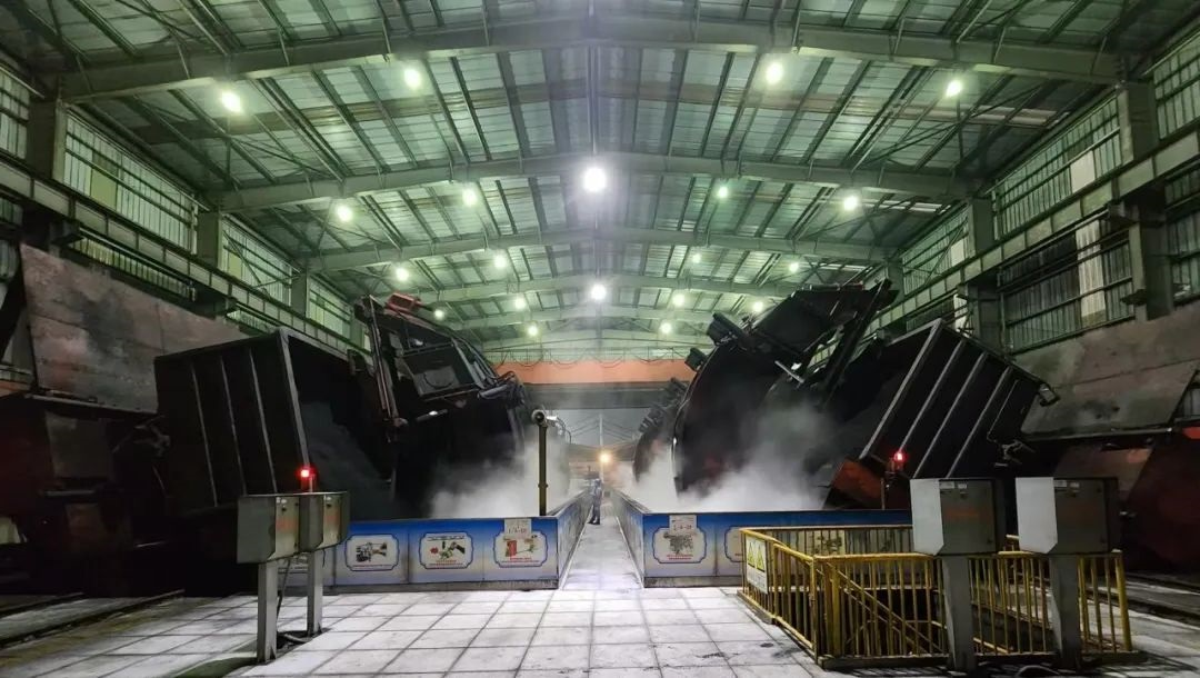 1729926604117915.jpg 0001.jpg